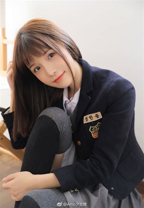 数字娱乐新风潮：一站式观影体验引领潮流变革